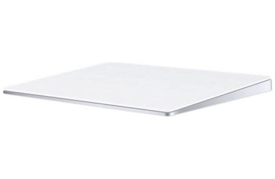Magic Trackpad 2 Magic Trackpad 2